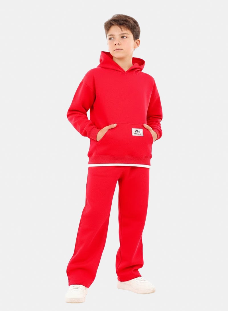 موتشي طقم اولادي - Image 2